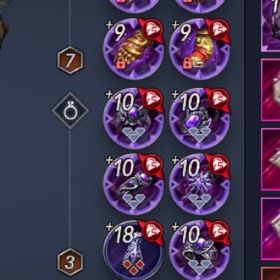 砂漠引退垢 | 黒い砂漠モバイルのアカウントデータ、RMTの販売・買取一覧