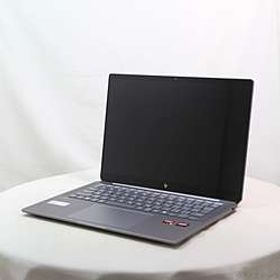 〔展示品〕 OmniBook Ultra 14-fd0005AU AN0T7PA-AAAO メテオシルバー ［Core Ultra 7 155H／16GB／SSD1TB／14インチワイド／Window