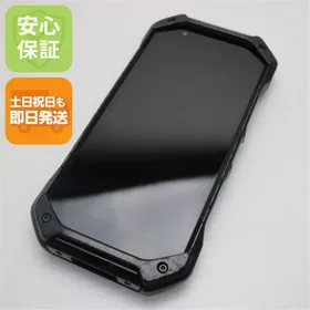 TORQUE05G スマートフォン 本体中古　 超美品 京セラ TORQUE 5G 新品¥44,800 中古¥12,800 | 新品・中古のネット最