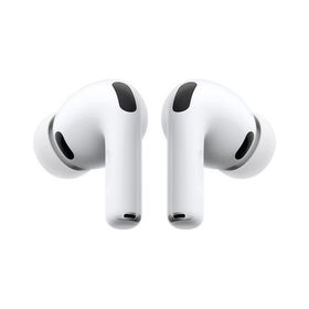 【ラッピング可】【即日発送】【新品】Apple アップル AirPods Pro 3 MFHP4J/A