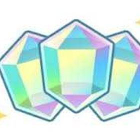 ✿スムーズで丁寧な対応✿ストレスのない | プロセカのアカウントデータ、RMTの販売・買取一覧