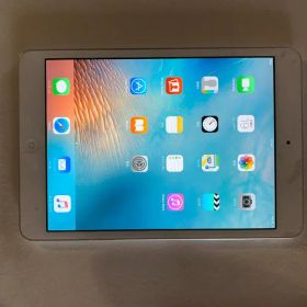 iPad mini(第1世代)A1432