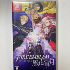 ファイアーエムブレム0 サイファ 最安値 風花雪月　サインカード　3枚セット ファイアーエムブレム0 サイファ 最安値 風花雪月 サインカード 3枚