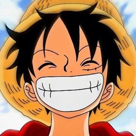 詳細↓ | バウンティラッシュのアカウントデータ、RMTの販売・買取一覧