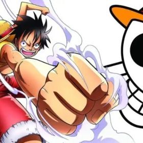 詳細↓ | バウンティラッシュのアカウントデータ、RMTの販売・買取一覧