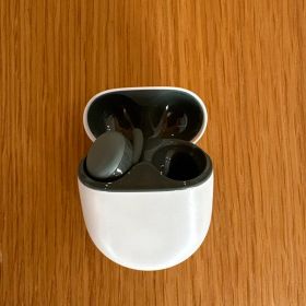 Google Pixel Buds A-Series ワイヤレスイヤホン（片方）