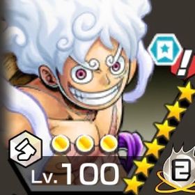 激安出品⭐️カケラ3385個‼️ルフィ100☆ガープ80☆ | バウンティラッシュのアカウントデータ、RMTの販売・買取一覧