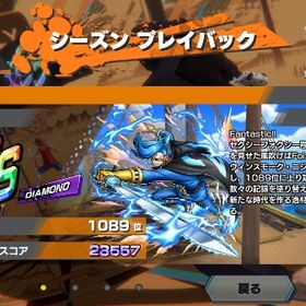 💯クマボ・フランキ・ジンベイ・ニジ💯余裕で盛れます✨ | バウンティラッシュのアカウントデータ、RMTの販売・買取一覧