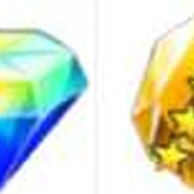 最安値 | バウンティラッシュのアカウントデータ、RMTの販売・買取一覧