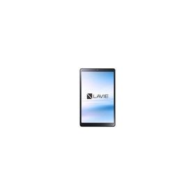 ★NEC LAVIE Tab T8 T0855/GAS PC-T0855GAS [アークティックグレー]【タブレットPC】【送料無料】
