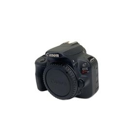 CANON◆一眼レフデジタルカメラ/DS126441/EOS Kiss X7