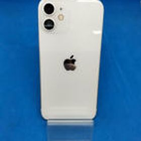 IPHONE12MINI MGDM3J/A APPLE