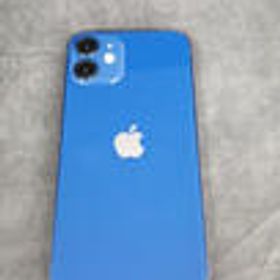 IPHONE 12 MINI MGAP3J/A Y MOBILE