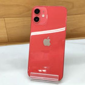 IPHONE 12 MINI MGAE3J/A APPLE