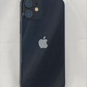 IPHONE 12 MINI MGDJ3J/A APPLE