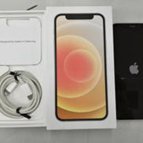 手によく馴染むサイズ感 MGDM3J/A APPLE