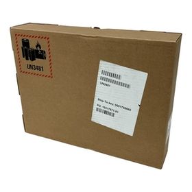 Apple MacBook Pro 14インチ 2025 M5 10C/10C 16GB SSD 512GB USキーボード シルバー ノートパソコン 未使用 M10619235