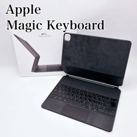 Apple Magic Keyboard A1998 日本語 キーボード