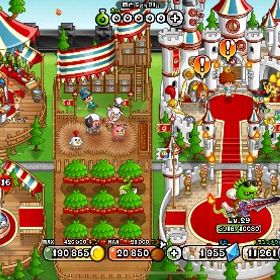 厳選垢 ガチャ限スキル11多数 | 城ドラ(城とドラゴン)のアカウントデータ、RMTの販売・買取一覧