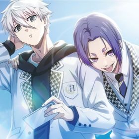 石100000個+星3キャラ8~10体+ガチャチケット230枚 初期アカウント | ブルーロックBLAZE BATTLE(ブレバト)のアカウントデータ、RMTの販売・買取一覧