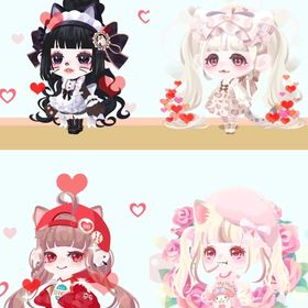 🌸ポケコロ引退アカウント🌸 | ポケコロのアカウントデータ、RMTの販売・買取一覧