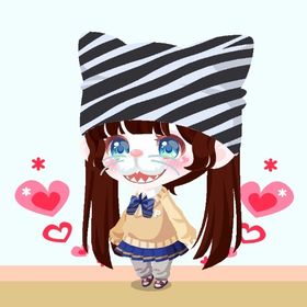 5桁マイコ引退垢 | ポケコロのアカウントデータ、RMTの販売・買取一覧