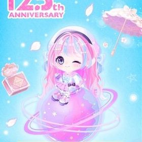 ＊メルティ様専用＊ ポケコロアイテムセット | ポケコロのアイテム、RMTの販売・買取一覧