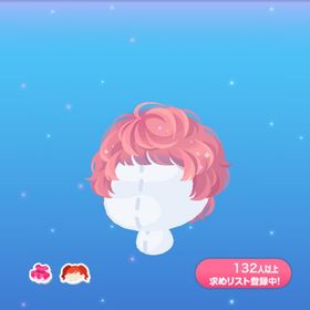 ポケコロのメイン画像