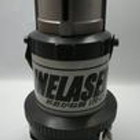 ワイヤレスヘッドホン WH-1000XM4 SONY