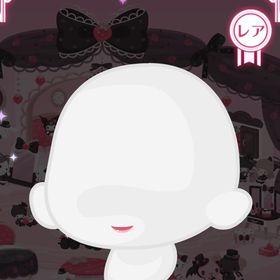 【気まぐれ苺姫】R♦ほほえみ苺色リップ | ハロスイ(ハロースイートデイズ)のアカウントデータ、RMTの販売・買取一覧