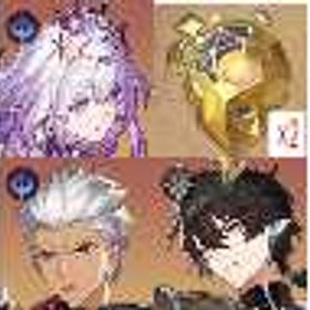 🌞🌞憂斗~専門店！崩壊スターレイル(崩スタ)初期垢！ランク6-8🌞 | 崩壊スターレイル(崩スタ)のアカウントデータ、RMTの販売・買取一覧