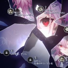 長夜月4凸餅無しサブ垢 | 崩壊スターレイル(崩スタ)のアカウントデータ、RMTの販売・買取一覧