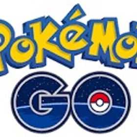 【ポケモンGO代行】5700コイン、11400コイン、15600コイン