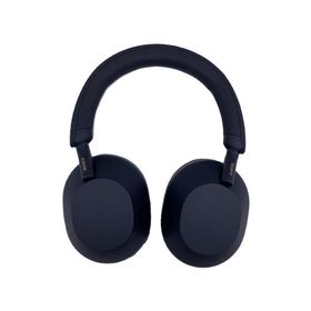 SONY◆ヘッドホン WH-1000XM5
