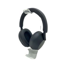 SONY◆ヘッドホン WH-1000XM5//