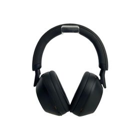 SONY◆ヘッドホン WH-1000XM5