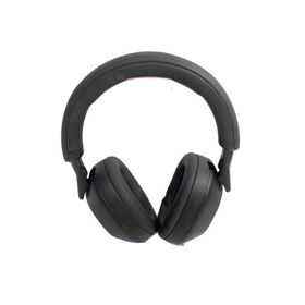 SONY◆ヘッドホン WH-1000XM5