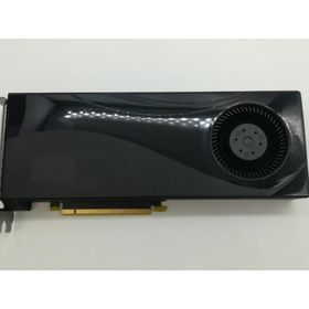 【中古】NVIDIA GeForce GTX1660 6GB(GDDR5)/PCI-E【福岡筑紫】保証期間１週間