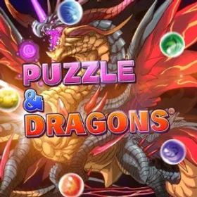 💸 20-80%割引 |🧩 パズルとドラゴン フレッシュ 初期垢 アカウント |🔐 メアド譲渡可能 |⚡ 即時配達