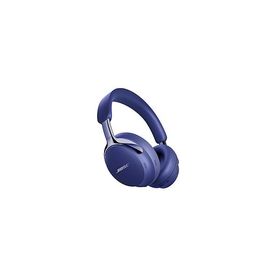 ブルートゥースヘッドホン QuietComfort Ultra Headphones 2nd Gen MIDNIGHT VIOLET QC ULTRA HP 2nd VLT ［ノイズキャンセリング対応 /Bluetooth対応］