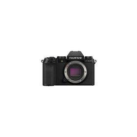 ★FUJIFILM / 富士フイルム FUJIFILM X-S20 ボディ 日英2言語設定モデル【デジタル一眼カメラ】【送料無料】