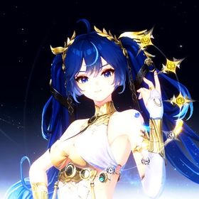 ユーノ3凸+餅、千咲2凸+餅、シャコンヌ | 鳴潮(Wuthering Waves)のアカウントデータ、RMTの販売・買取一覧