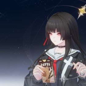 週末特価フローヴァ完凸 ブラント完凸 ショアキ2凸 千紗2凸など厳選済 強垢 | 鳴潮(Wuthering Waves)のアカウントデータ、RMTの販売・買取一覧