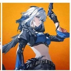 詳細↓ | 鳴潮(Wuthering Waves)のアカウントデータ、RMTの販売・買取一覧