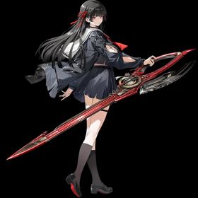 千咲+餅｜星声5万｜即購入可｜値段交渉可 | 鳴潮(Wuthering Waves)のアカウントデータ、RMTの販売・買取一覧