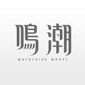 リセマラ垢 限定共存のみ マップ未探索 低評価0 | 鳴潮(Wuthering Waves)のアカウントデータ、RMTの販売・買取一覧