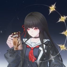 引退垢千咲4凸 | 鳴潮(Wuthering Waves)のアカウントデータ、RMTの販売・買取一覧