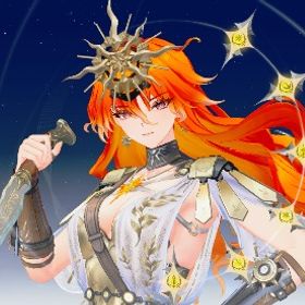 オーガスタ完凸垢 | 鳴潮(Wuthering Waves)のアカウントデータ、RMTの販売・買取一覧