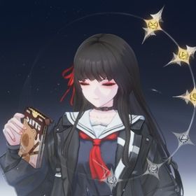 引退垢千咲3凸+曇斬 | 鳴潮(Wuthering Waves)のアカウントデータ、RMTの販売・買取一覧