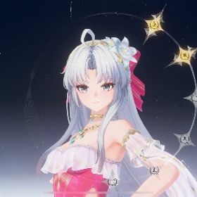 長離、ツバキ完凸 1〜4凸多数 レベル80 | 鳴潮(Wuthering Waves)のアカウントデータ、RMTの販売・買取一覧